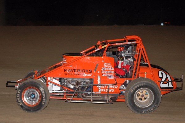 2015 WS 21 JERRED MURNER 66.jpg
