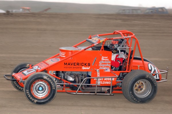 2015 WS 21 JERRED MURNER 66B.jpg