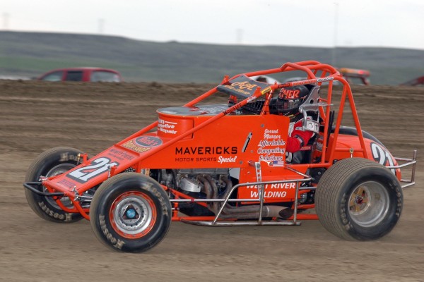 2015 WS 21 JERRED MURNER 66C.jpg