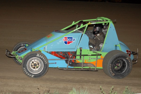 2015 WS 73 BILL DEAY 66.jpg