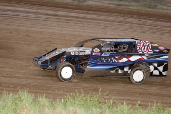 2015 M4 502 BRIAN WELCH 66.jpg