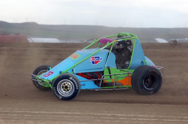 2015 WS 73 BILL DEAY 66A.jpg