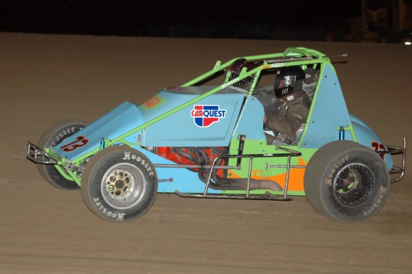 2015 WS 73 BILL DEAY 66C.jpg