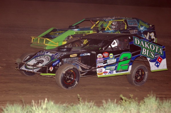 2015 X MW ERIVEZ VS REED 66.jpg