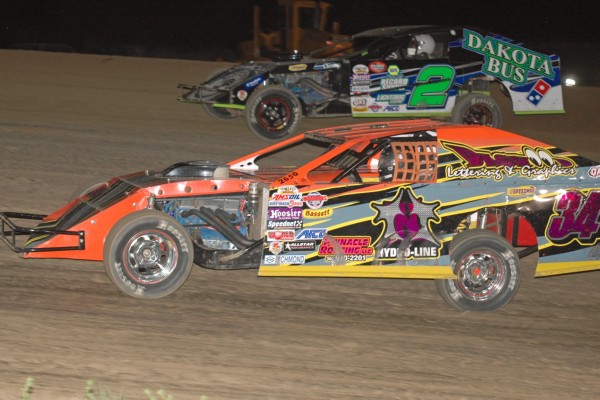2015 X MW HOFFMAN VS ERIVEZ 66.jpg