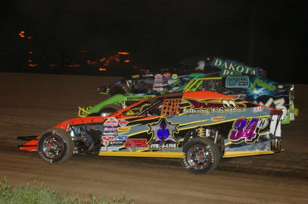 2015 X MW LAST LAP CHARGE HOFFMAN-REED-ERIVEZ 66.jpg