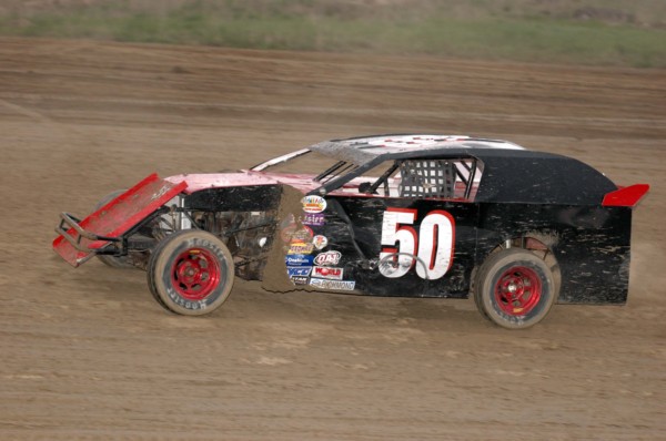 2015 M4 50 WADE MANNING 66A.jpg