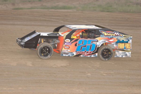 2015 M4 25 JUSTIN WILL 66A.jpg
