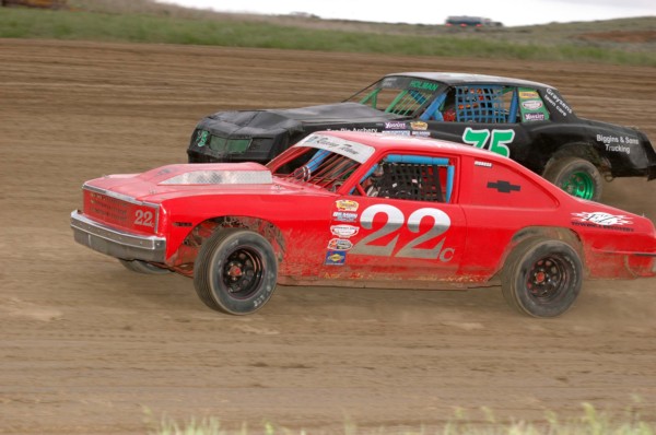 2015 B 22 SEAN CHUBB 66.jpg