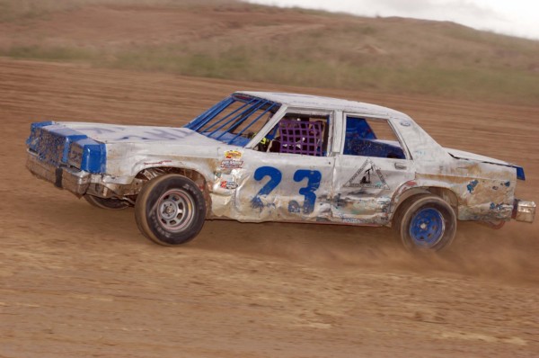 2015 B 23 JOSH VANDOM 66A.jpg