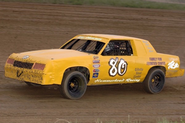 2015 B 80 CHAD HORST 66B.jpg