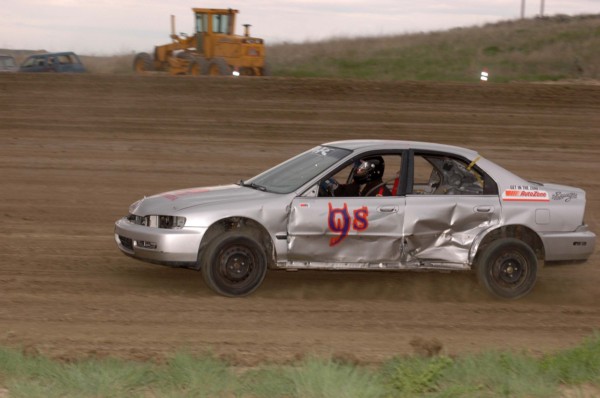 2015 MB 9 JASON SKOVLY 66A.jpg