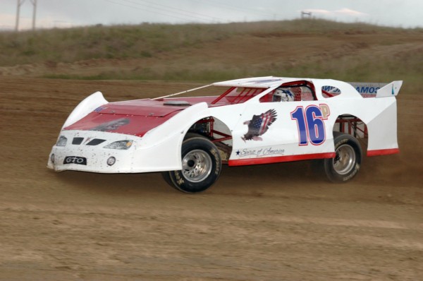 2015 A 16 CORKY PAUL 66B.jpg