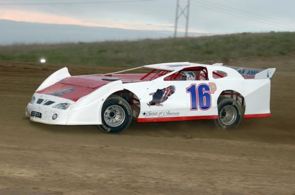 2015 A 16 CORKY PAUL 66A.jpg