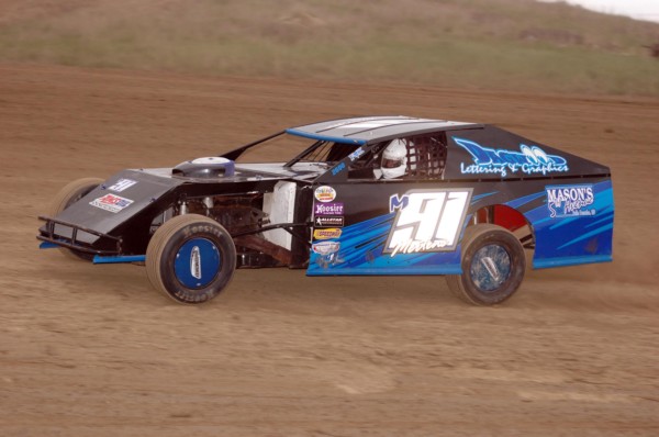2015 MW 91 HEATHER MERTENS 66A.jpg