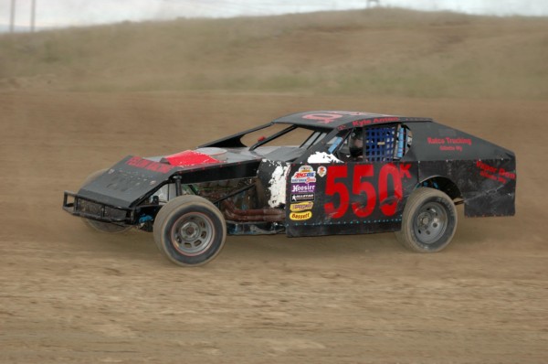 2015 MW 550 KYLE ANTON 66.jpg