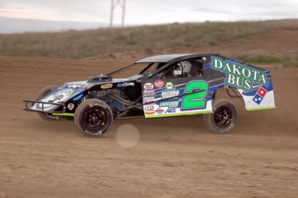 2015 MW 2 MARTY ERIVEZ 66.jpg