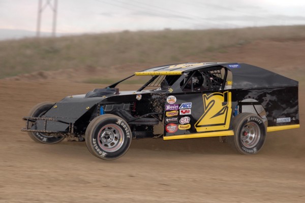 2015 MW 2 JERRY MARTIN 66.jpg
