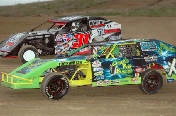 2015 X MW REED VS HARKIN 66.jpg