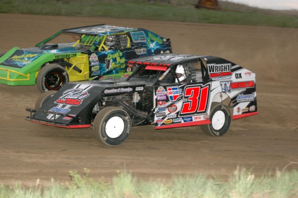 2015 MW 31 KYLE HARKIN 66.jpg