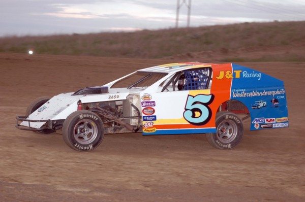 2015 MW 5 JUSTIN WILLIAMS 66.jpg