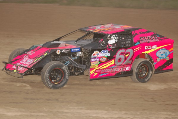 2015 M 62 KIM HORN 66A.jpg