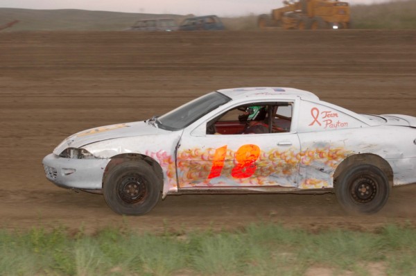 2015 MB 18 LUKE LANG 66.jpg