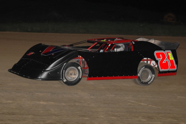 2015 A 21 JOHN ROBERTSON 66.jpg