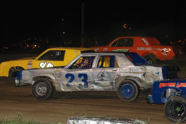 2015 B 23 JOSH VANDOM 66.jpg