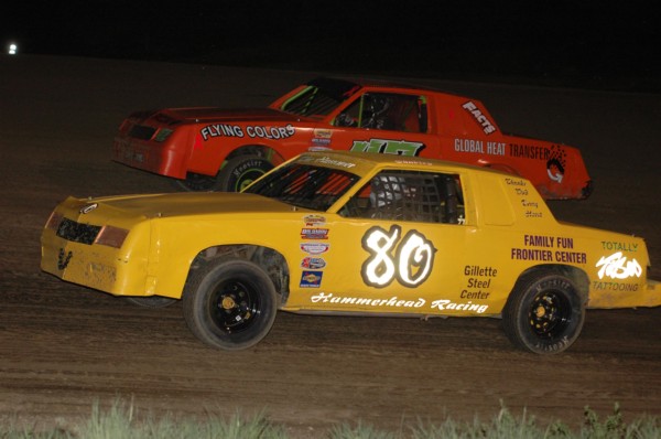 2015 B 80 CHAD HORST 66A.jpg