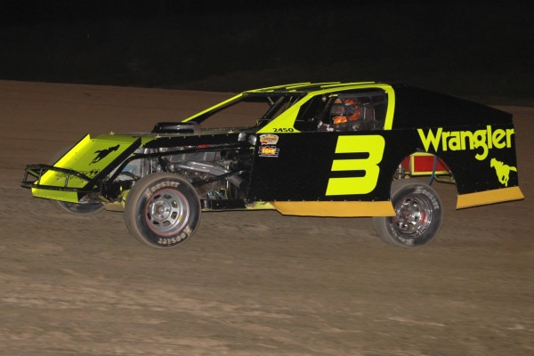 2015 M 3 JOHN ROBERTSON 66.jpg