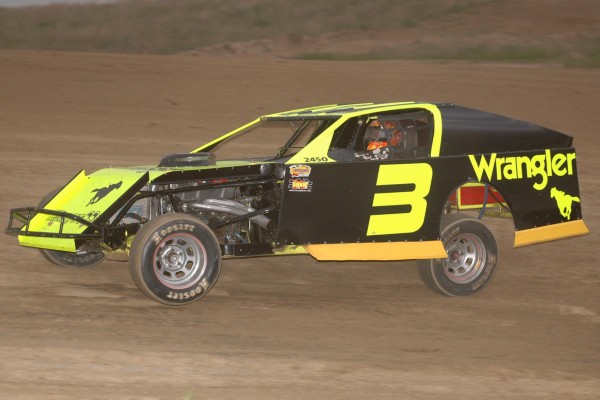 2015 M 3 JOHN ROBERTSON 66A.jpg