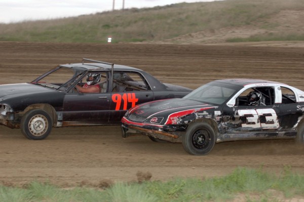2015 X MB TIGHT SQUEEZE 66.jpg