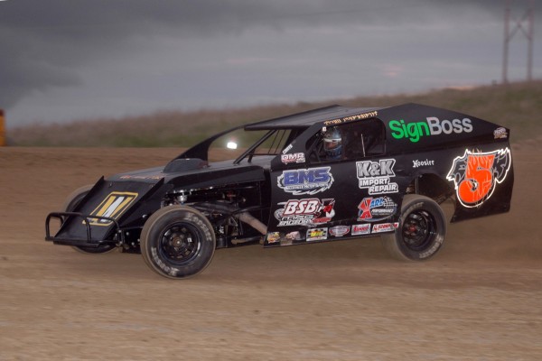 2015 M 5 EDDIE KIRCHOFF 66.jpg