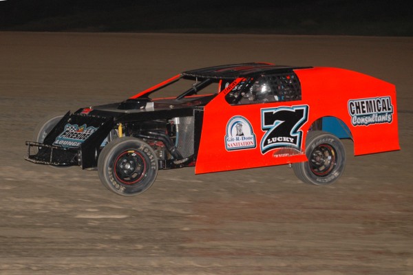 2015 M 7 DANNY ALLEN 66.jpg