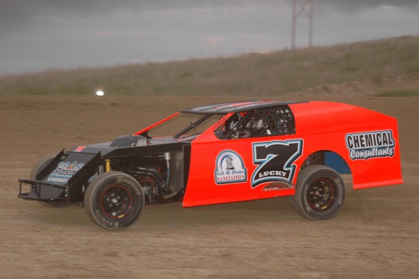 2015 M 7 DANNY ALLEN 66A.jpg