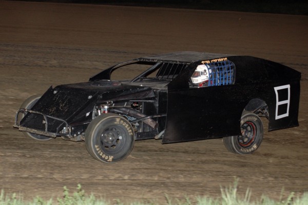 2015 M 8 ED KIRCHOFF 66.jpg