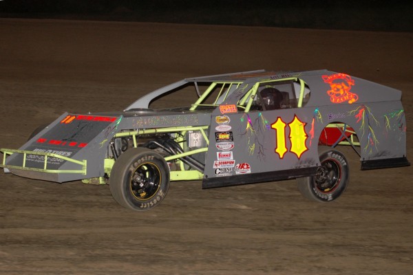 2015 M 18 PAUL JONES 66.jpg