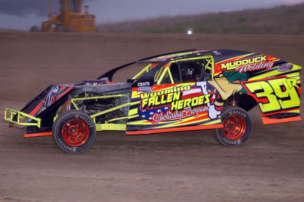 2015 M 39 DON ROBERTSON 66A.jpg
