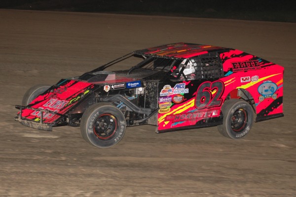 2015 M 62 KIM HORN 66.jpg
