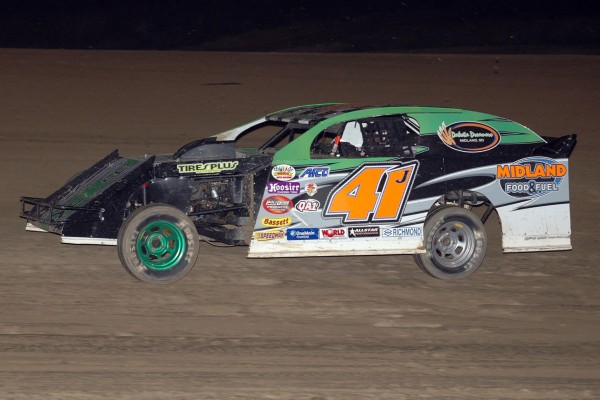 2015 M4 41 JOSH JENSEN 66.jpg