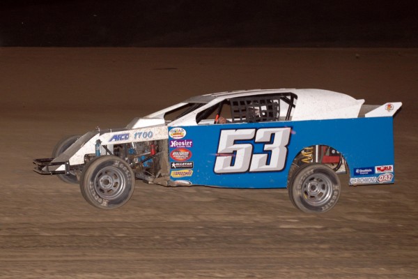 2015 M4 53 DUANE MANNING 66.jpg