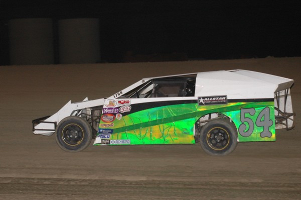 2015 M4 54 TOM MANNING 66.jpg