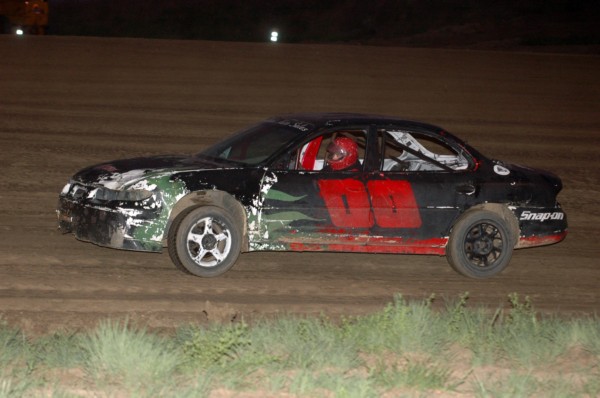 2015 MB 00 TRAVIS SORENSON 66.jpg