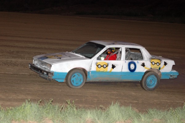 2015 MB 0 LUKE LANG 66A.jpg