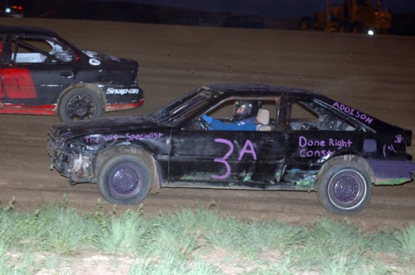 2015 MB 3 KAYLA ADAMS 66.jpg