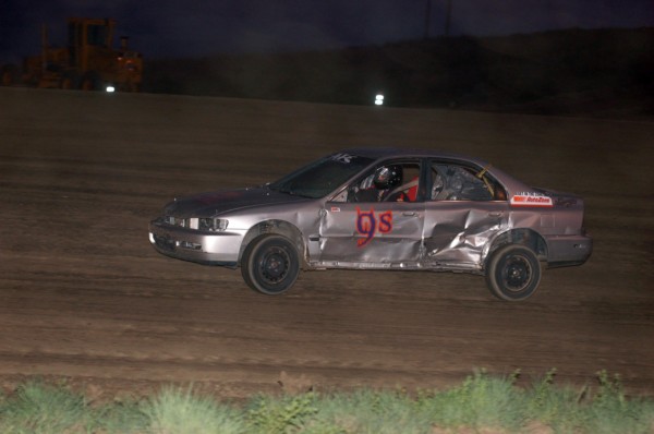 2015 MB 9 JASON SKOVLY 66.jpg