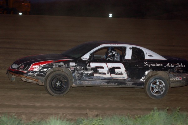 2015 MB 33 RANDY HARLIN 66.jpg
