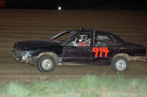 2015 MB 914 KEN POST 66A.jpg