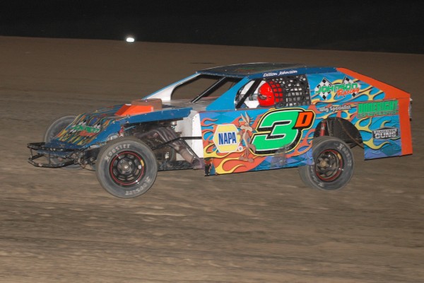 2015 MW 3 DILLON JOHNSON 66.jpg